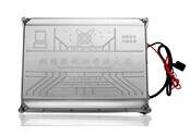 Ƶ㲥ջ100W