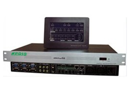 пPDS-ZK2100