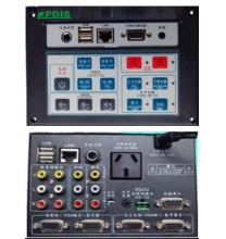 пPDS-ZK2000