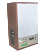 ƵPDS-120C-T